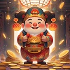 ag月光王者大厅